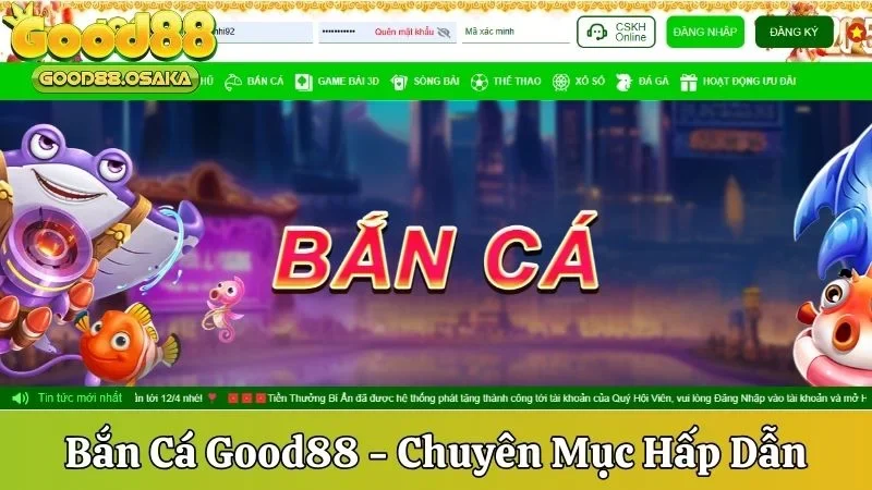 ban-ca-good88
