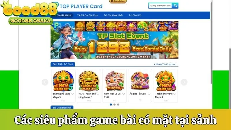 cac-sieu-pham-game-bai-dang-co-mat-tai-sanh