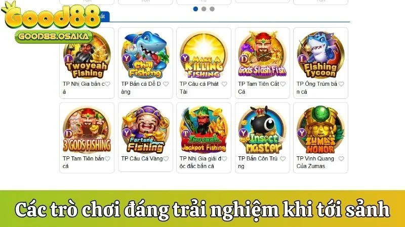 cac-tro-choi-dang-trai-nghiem-khi-toi-sanh