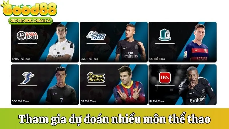 tham-gia-du-doan-nhieu-bo-mon-the-thao-thu-vi