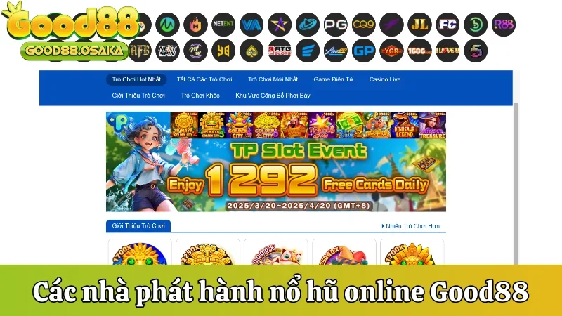 tim-hieu-cac-nha-phat-hanh-no-hu-online-good88