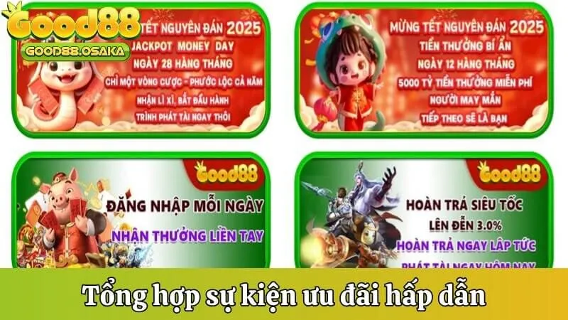 tong-hop-nhung-su-kien-uu-dai-lon-tai-nen-tang